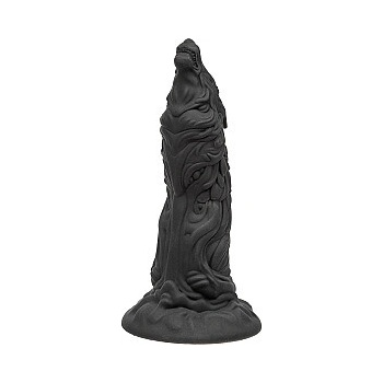 Calexotics The Werewolf Dong