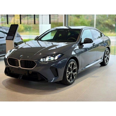 BMW 216i Gran Coupé 90 kW