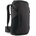 Patagonia Раница за катерене Patagonia Cragsmith 32 Climbing backpack - Black (502-8300-0111)