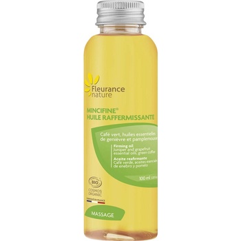 MINCIFINE® Firming Oil - 100 мл