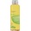 MINCIFINE® Firming Oil - 100 мл