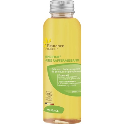 MINCIFINE® Firming Oil - 100 мл