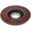 Kreator Lamelový brusný kotouč 115 mm G40 KRT255003