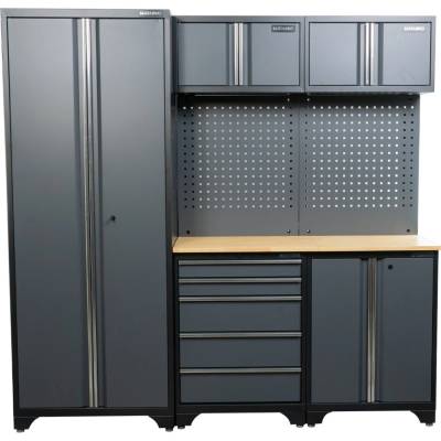 Matabro MB-CBN27F