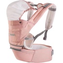 Image 1 of KikkaBoo Chloe 3 in 1