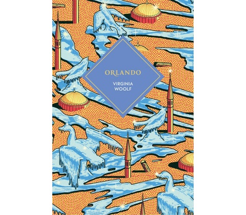 Orlando