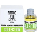 Mark Buxton Sleeping with Ghosts parfémovaná voda unisex 100 ml