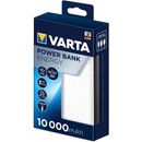 Varta 57976