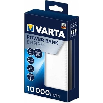 Varta 57976