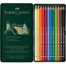 Faber-Castell Polychromos 110012 12 farieb