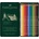 Faber-Castell Polychromos 110012 12 farieb