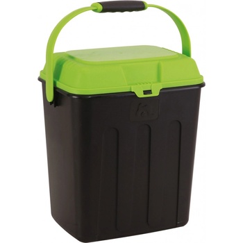 Maelson box na granule 27 x 22 x 31 cm