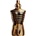 Jean Paul Gaultier Le Male Elixir парфюм за мъже 125 мл - EDP