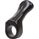 M-WAVE anatom