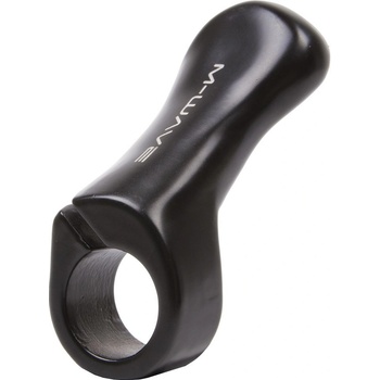 M-WAVE anatom