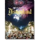 Disneyland