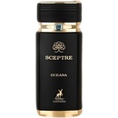 Alhambra Sceptre Oceana EDP 100 ml