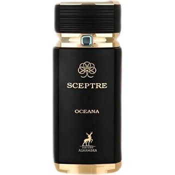 Alhambra Sceptre Oceana EDP 100 ml