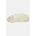 Crocs чехли мъжки Classic Islander (212022.0QA)