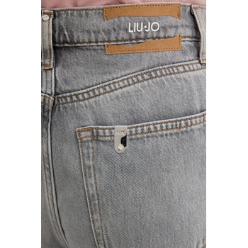 Liu Jo Дънки Liu Jo (UA6217.D0319)