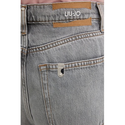 Liu Jo Дънки Liu Jo (UA6217.D0319)