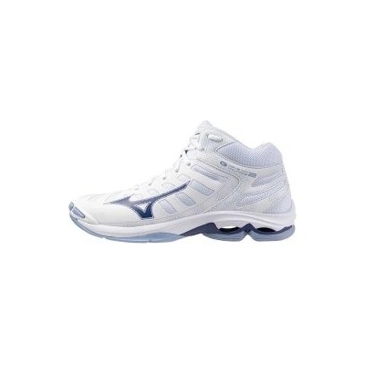 Mizuno WAVE VOLTAGE 2 MID V1GA246511 – Zboží Dáma