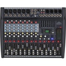 SOUNDSATION ALCHEMIX 602UFX