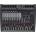 SOUNDSATION ALCHEMIX 602UFX