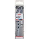 Bosch 2608577268