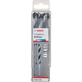 Bosch 2608577268