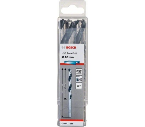 Bosch 2608577268