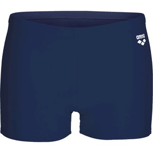arena Мъжки бански слипове Arena Dynamo Short Swim brief - Navy - размер 4 (DE) (050-1306-0312)