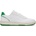 Under Armour Маратонки Under Armour Women's Low-Top Trainers - White/Green