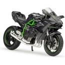 MAISTO Model Kawasaki Ninja H2 R 1:12