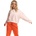 Roxy Блуза essential energy crew neck