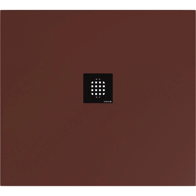 Polysan Flexia 100 x 90 cm 72925.71