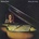 FLACK, ROBERTA - KILLING ME SOFTLY LP