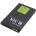 Nokia Li-ion 700mAh BL-5CA