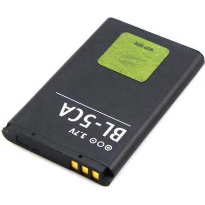 Nokia Li-ion 700mAh BL-5CA