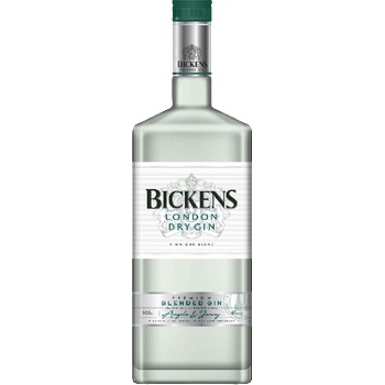 Image 1 of Bickens Bickens