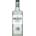 Bickens London Dry - джин 700ml
