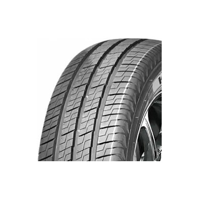 FIREMAX FM916 195/60 R16 99/97R
