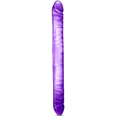 Blush Dr.Skin 18 Inch Double