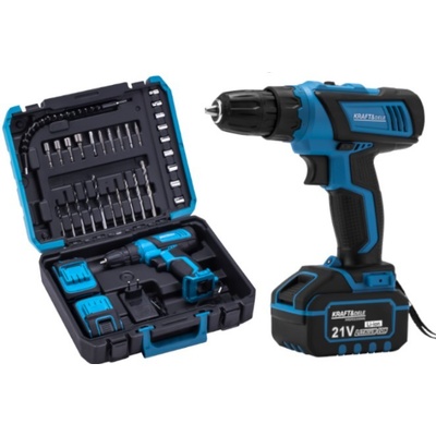 Kraft&Dele KD3355