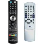 GENERAL Jvc rm-srcex30a - дистанционно управление дубликат (rm-srcex30a) Дистанционно