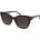 Carolina Herrera HER 0360/S 807/HA