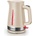 Bosch Кана за затопляне на вода, 1.7 l TWK4M227 (TWK4M227)