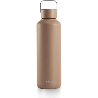 Equa Timeless Thermo Toffee 600 ml termoska z nerezové oceli
