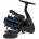 Preston Invictus 320