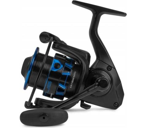 Preston Invictus 320